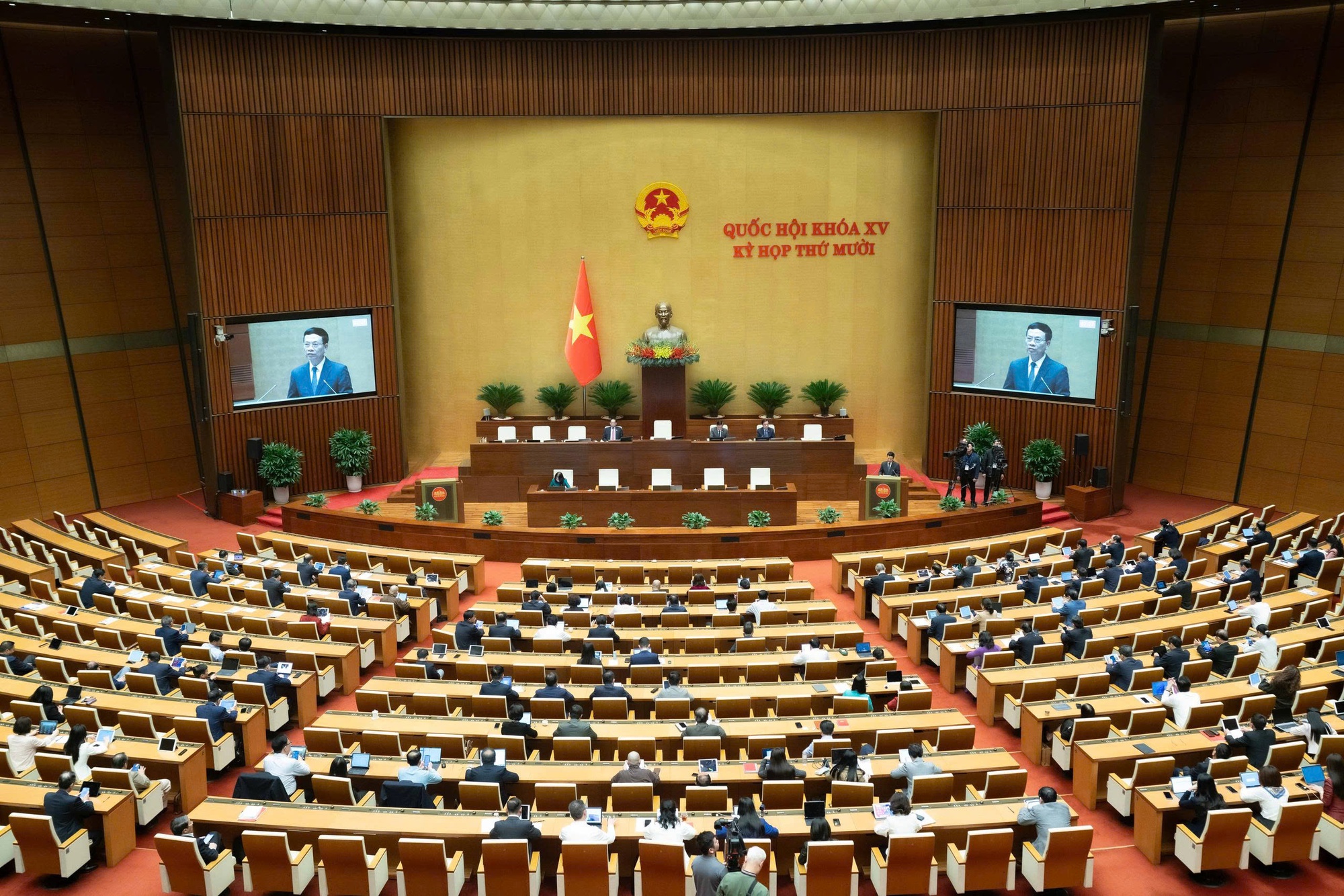 211120250849 a 4 1763693011808 1763693012559511380296