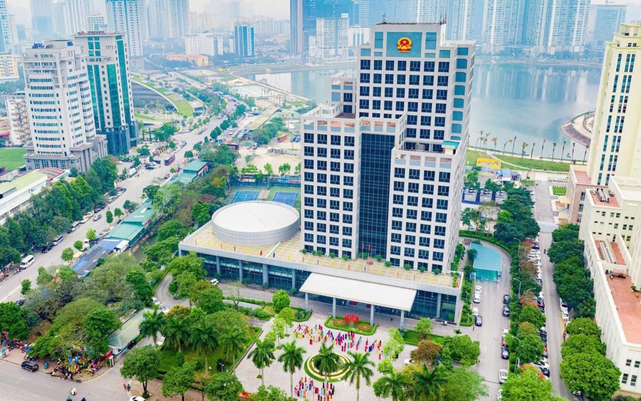 bo 1763628949114269148393 0 0 824 1318 crop 176362895953232303368