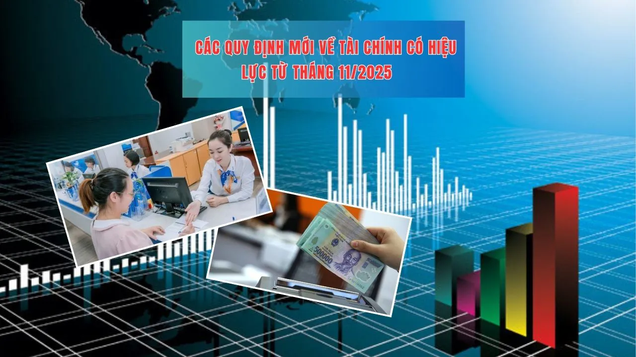 thi truong tai chinh 1761546883