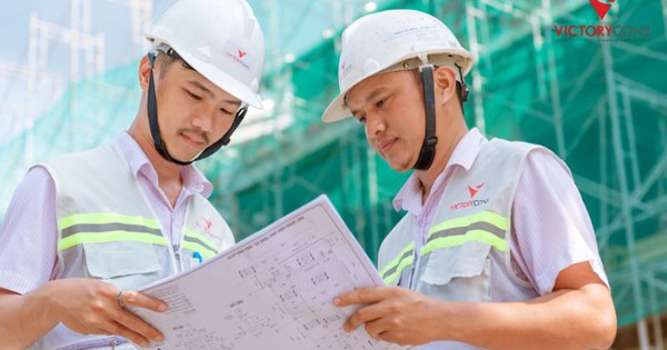 ty le cong viec cua nha thau phu 175436777885938651968