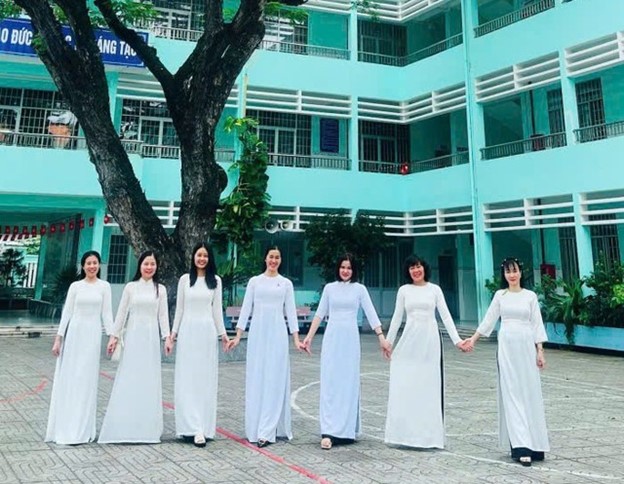 Những Luật, Nghị quyết có hiệu lực từ 1/1/2026 12 Picture2