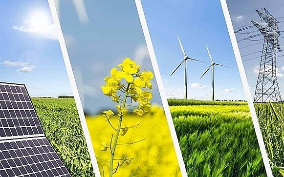 Những Luật, Nghị quyết có hiệu lực từ 1/1/2026 13 Picture3