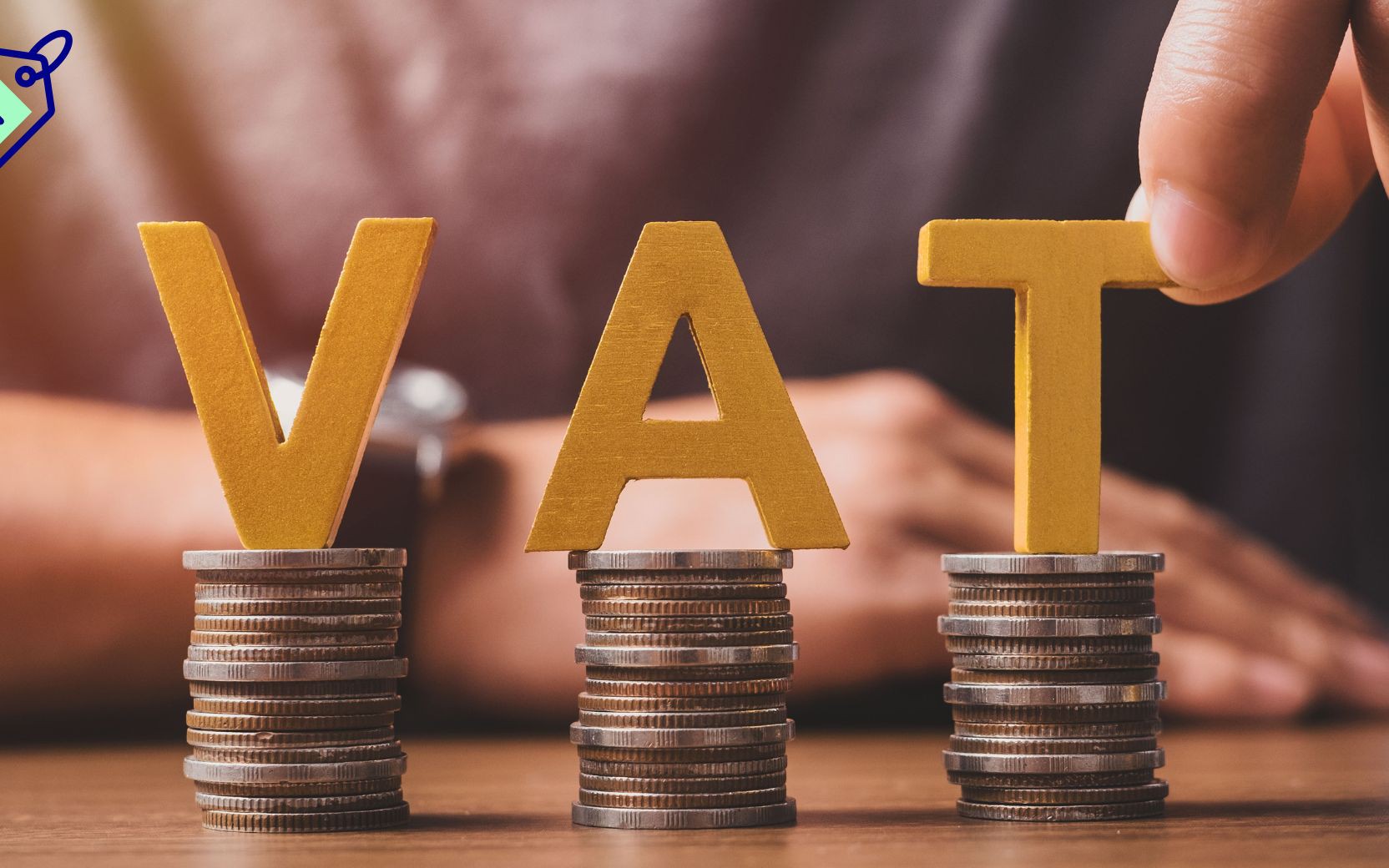 anhviber2025 07 0220 11 00 443 17514624462701752269913 0 128 1040 1792 crop 17514624676041753670104