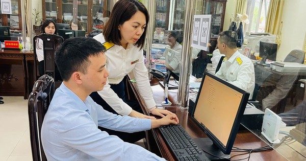 Điều kiện áp dụng chính sách miễn thuế thu nhập doanh nghiệp 1 399 1 17749449254501844799382 0 0 703 1125 crop 17749449313221858269118