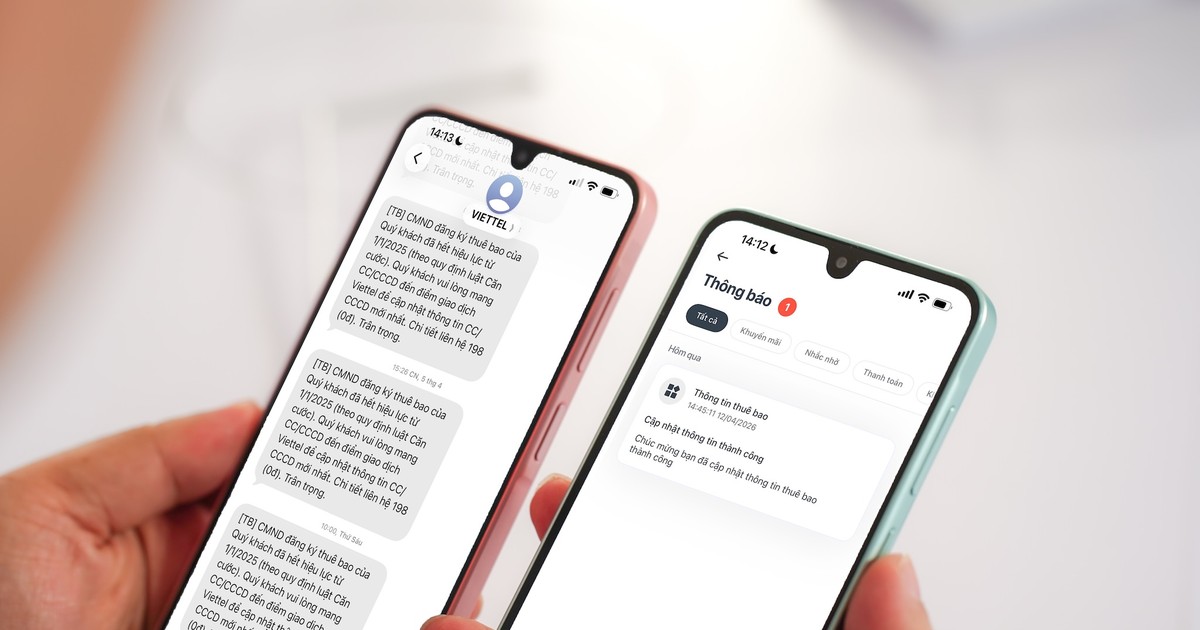 cach xac thuc thong tin thue bao di dong tu 15 4 avatar 4292 491